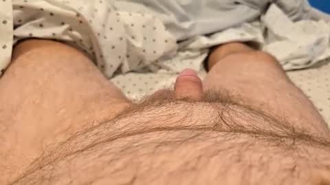 bbjj1970 online show from September 16, 12:39 pm