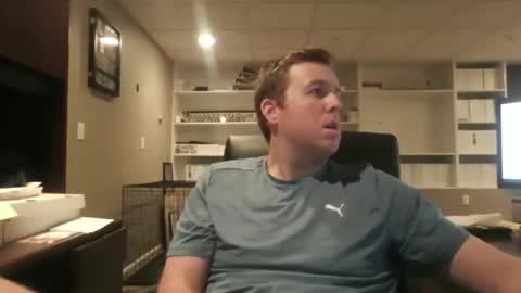 bboithickdick online show from October 27, 6:10 pm