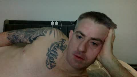 bbongoldie online show from August 5, 12:54 pm