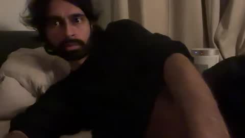 bboy660 online show from April 25, 12:30 pm