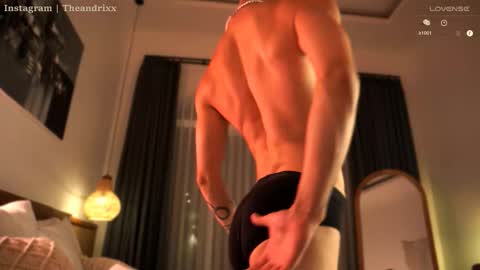 Brandon online show from March 12, 11:07 am