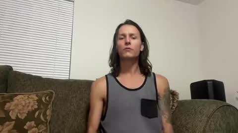 RainbowChild online show from June 15, 5:32 am