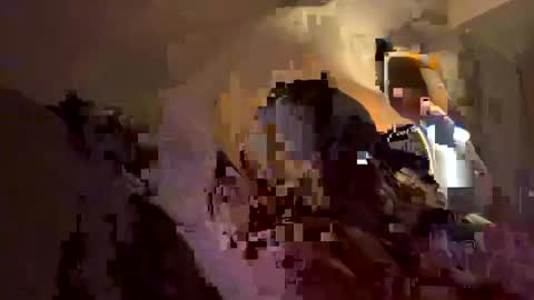 Snapshot of bbuck_fuddy chatting on December 25, 6:09 am Buck Fuddy online show from December 25, 6:09 am