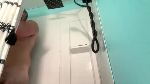 bburns01081994 online show from October 23, 8:18 am