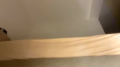 FetLife 404Hotfound online show from February 27, 11:26 pm