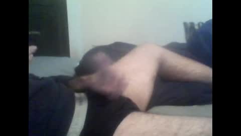 bbwlover1527 online show from January 27, 8:17 pm