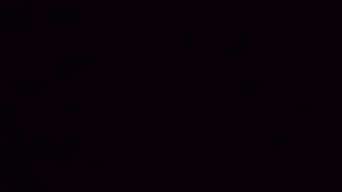 bbwlover1527 online show from December 25, 9:33 pm