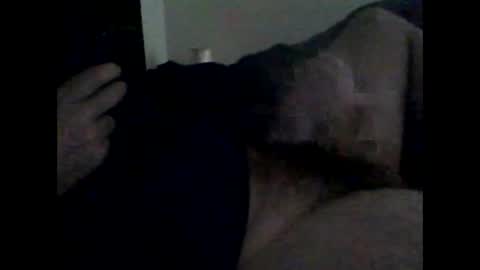 bbwlover1527 online show from January 13, 6:49 pm