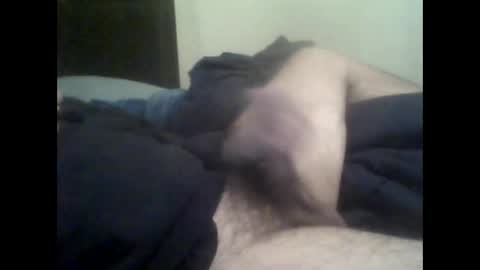 bbwlover1527 online show from January 19, 12:49 am