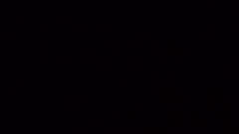 bbwlover1527 online show from December 23, 9:08 pm