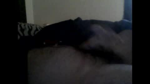 bbwlover1527 online show from December 11, 7:21 pm