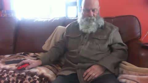 bbwlvr16 online show from February 20, 9:38 pm