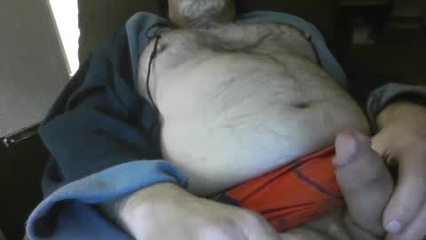 Snapshot of bbwsmakemecumxxxx chatting on December 3, 4:13 am bbwsmakemecumxxxx online show from December 3, 4:13 am