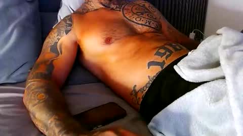 bby044 online show from April 20, 11:46 am