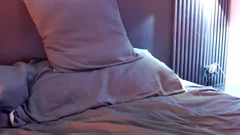 bby044 online show from April 1, 1:41 pm