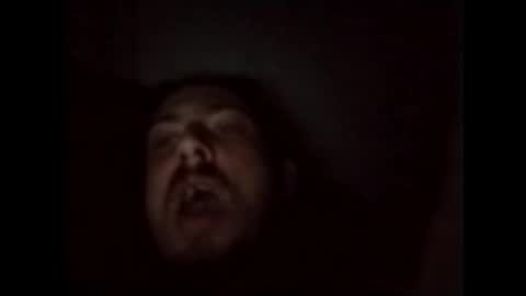 bbyboydpe online show from May 13, 11:29 am