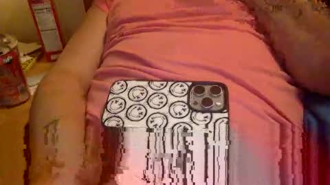 bbybttmboyyy1 online show from April 12, 9:16 pm