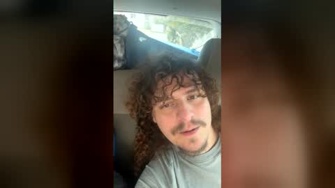 bbybttmboyyy1 online show from April 11, 8:45 pm