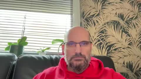 Snapshot of bcbg68 chatting on October 17, 11:14 am bcbg68 online show from October 17, 11:14 am