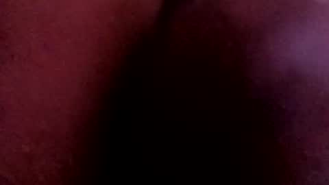 bcfalcon69 online show from May 30, 6:46 am