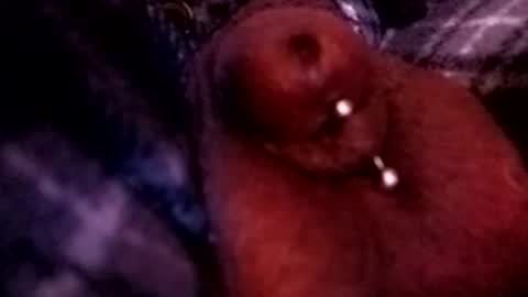 bcfalcon69 online show from March 5, 3:03 am