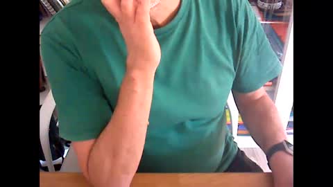 bcn1959 online show from December 18, 1:29 pm