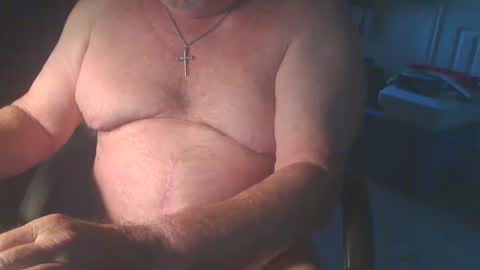 bcstexxx online show from February 12, 2:01 pm