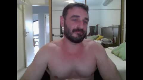 bd21pr online show from May 14, 6:17 pm
