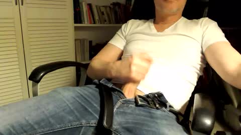 bd online show from April 5, 10:50 pm