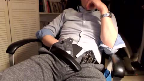 bd online show from January 16, 9:39 pm