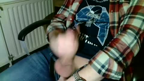 Snapshot of bd_19_6 chatting on January 5, 4:48 pm bd online show from January 5, 4:48 pm