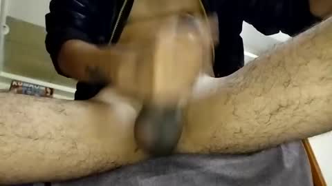 Desi Bda Loda Big Dick online show from January 9, 5:33 pm