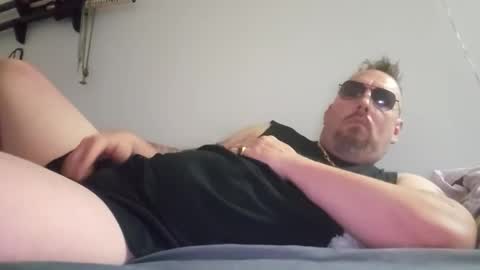 bdc007007 online show from April 27, 9:06 am