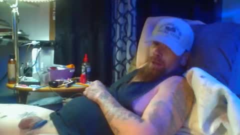 ozzie online show from March 26, 8:51 am