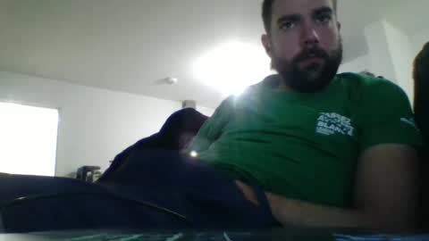 Snapshot of bdemwi2588 chatting on January 20, 5:37 pm bdemwi2588 online show from January 20, 5:37 pm