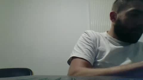 Snapshot of bdemwi2588 chatting on February 14, 7:23 pm bdemwi2588 online show from February 14, 7:23 pm