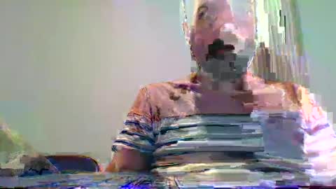 Snapshot of bdemwi2588 chatting on February 8, 8:21 pm bdemwi2588 online show from February 8, 8:21 pm