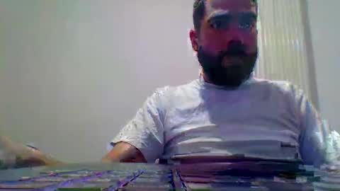 Snapshot of bdemwi2588 chatting on January 14, 8:04 pm bdemwi2588 online show from January 14, 8:04 pm