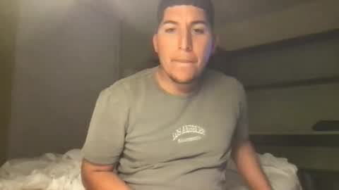 bdestoyer online show from April 2, 3:59 am