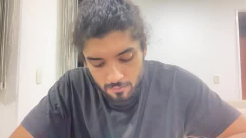 bdever7 online show from January 8, 3:23 am