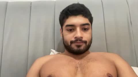 bdever7 online show from March 16, 5:17 pm