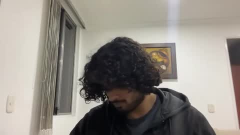 bdever7 online show from October 28, 5:32 am