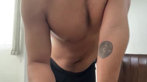 bdever7 online show from November 15, 9:28 pm