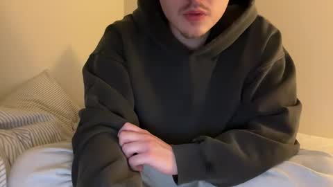 bdmancmax95 online show from February 7, 10:37 pm