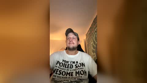 bdn9222 online show from April 6, 3:58 am