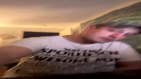 bdn9222 online show from April 23, 1:43 am