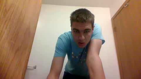 bdr12inches online show from December 8, 6:11 am