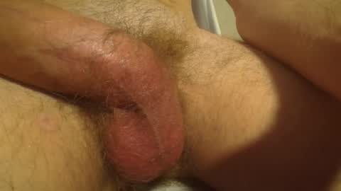 bdsm_gladiator online show from November 24, 10:49 am