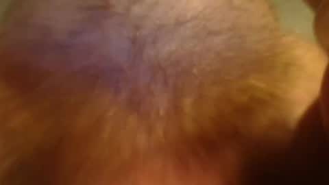 Snapshot of bdsm_gladiator chatting on October 19, 5:49 pm bdsm_gladiator online show from October 19, 5:49 pm