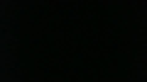 bdsm_s online show from February 14, 10:59 am